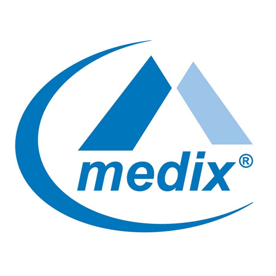 Medix